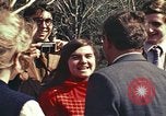 Image Le président Richard Nixon Washington DC USA, 1972, de la seconde 5 séquences d'archives historiques vidéo 65675056836