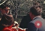 Image Le président Richard Nixon Washington DC USA, 1972, de la seconde 10 séquences d'archives historiques vidéo 65675056836