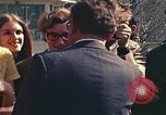 Image Le président Richard Nixon Washington DC USA, 1972, de la seconde 14 séquences d'archives historiques vidéo 65675056836