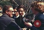 Image Le président Richard Nixon Washington DC USA, 1972, de la seconde 19 séquences d'archives historiques vidéo 65675056836