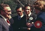 Image Le président Richard Nixon Washington DC USA, 1972, de la seconde 20 séquences d'archives historiques vidéo 65675056836