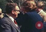 Image Le président Richard Nixon Washington DC USA, 1972, de la seconde 21 séquences d'archives historiques vidéo 65675056836