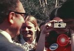 Image Le président Richard Nixon Washington DC USA, 1972, de la seconde 30 séquences d'archives historiques vidéo 65675056836