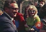 Image Le président Richard Nixon Washington DC USA, 1972, de la seconde 38 séquences d'archives historiques vidéo 65675056836