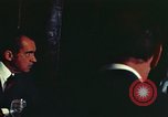 Standbild Präsident Richard Nixon Washington DC USA, 1972, aus Sekunde 5 historischem Filmmaterial Videoclip 65675056837