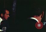 Standbild Präsident Richard Nixon Washington DC USA, 1972, aus Sekunde 7 historischem Filmmaterial Videoclip 65675056837