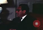 Standbild Präsident Richard Nixon Washington DC USA, 1972, aus Sekunde 24 historischem Filmmaterial Videoclip 65675056839