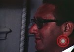 Standbild Präsident Richard Nixon Washington DC USA, 1972, aus Sekunde 29 historischem Filmmaterial Videoclip 65675056839