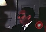 Standbild Präsident Richard Nixon Washington DC USA, 1972, aus Sekunde 31 historischem Filmmaterial Videoclip 65675056839
