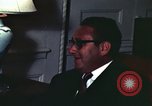 Standbild Präsident Richard Nixon Washington DC USA, 1972, aus Sekunde 32 historischem Filmmaterial Videoclip 65675056839