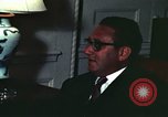 Standbild Präsident Richard Nixon Washington DC USA, 1972, aus Sekunde 33 historischem Filmmaterial Videoclip 65675056839