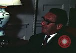 Standbild Präsident Richard Nixon Washington DC USA, 1972, aus Sekunde 34 historischem Filmmaterial Videoclip 65675056839