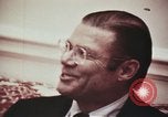 Standbild Präsident Richard Nixon Washington DC USA, 1972, aus Sekunde 4 historischem Filmmaterial Videoclip 65675056840