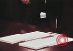 Standbild Präsident Richard Nixon Washington DC USA, 1972, aus Sekunde 4 historischem Filmmaterial Videoclip 65675056842