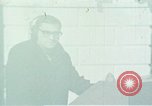 Standbild Präsident Richard Nixon Washington DC USA, 1972, aus Sekunde 1 historischem Filmmaterial Videoclip 65675056843