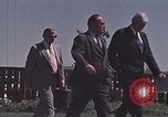 Image of President Richard Nixon Washington DC USA, 1973, second 12 stock footage video 65675056845