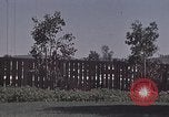 Image of President Richard Nixon Washington DC USA, 1973, second 15 stock footage video 65675056845
