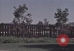 Image of President Richard Nixon Washington DC USA, 1973, second 16 stock footage video 65675056845