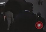 Image of President Richard Nixon San Clemente California USA, 1973, second 11 stock footage video 65675056846