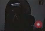 Image of President Richard Nixon San Clemente California USA, 1973, second 12 stock footage video 65675056846