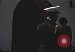 Image of President Richard Nixon San Clemente California USA, 1973, second 13 stock footage video 65675056846
