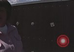 Image of President Richard Nixon San Clemente California USA, 1973, second 24 stock footage video 65675056846