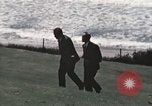 Image Le président Richard Nixon San Clemente California USA, 1973, de la seconde 3 séquences d'archives historiques vidéo 65675056850