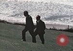 Image Le président Richard Nixon San Clemente California USA, 1973, de la seconde 4 séquences d'archives historiques vidéo 65675056850