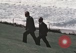 Image Le président Richard Nixon San Clemente California USA, 1973, de la seconde 5 séquences d'archives historiques vidéo 65675056850