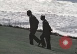 Image Le président Richard Nixon San Clemente California USA, 1973, de la seconde 7 séquences d'archives historiques vidéo 65675056850