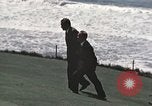 Image Le président Richard Nixon San Clemente California USA, 1973, de la seconde 8 séquences d'archives historiques vidéo 65675056850