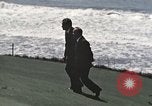 Image Le président Richard Nixon San Clemente California USA, 1973, de la seconde 9 séquences d'archives historiques vidéo 65675056850