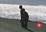 Image Le président Richard Nixon San Clemente California USA, 1973, de la seconde 10 séquences d'archives historiques vidéo 65675056850