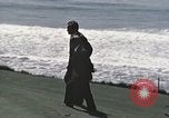Image Le président Richard Nixon San Clemente California USA, 1973, de la seconde 11 séquences d'archives historiques vidéo 65675056850