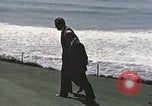 Image Le président Richard Nixon San Clemente California USA, 1973, de la seconde 12 séquences d'archives historiques vidéo 65675056850