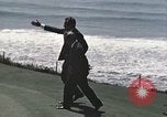 Image Le président Richard Nixon San Clemente California USA, 1973, de la seconde 13 séquences d'archives historiques vidéo 65675056850