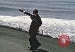 Image Le président Richard Nixon San Clemente California USA, 1973, de la seconde 14 séquences d'archives historiques vidéo 65675056850