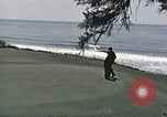 Image Le président Richard Nixon San Clemente California USA, 1973, de la seconde 16 séquences d'archives historiques vidéo 65675056850