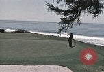 Image Le président Richard Nixon San Clemente California USA, 1973, de la seconde 17 séquences d'archives historiques vidéo 65675056850