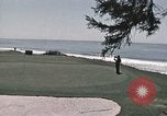 Image Le président Richard Nixon San Clemente California USA, 1973, de la seconde 18 séquences d'archives historiques vidéo 65675056850