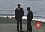 Image Le président Richard Nixon San Clemente California USA, 1973, de la seconde 20 séquences d'archives historiques vidéo 65675056850
