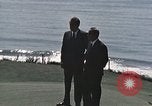 Image Le président Richard Nixon San Clemente California USA, 1973, de la seconde 21 séquences d'archives historiques vidéo 65675056850