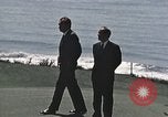 Image Le président Richard Nixon San Clemente California USA, 1973, de la seconde 23 séquences d'archives historiques vidéo 65675056850