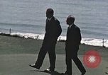 Image Le président Richard Nixon San Clemente California USA, 1973, de la seconde 24 séquences d'archives historiques vidéo 65675056850