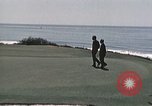 Image Le président Richard Nixon San Clemente California USA, 1973, de la seconde 25 séquences d'archives historiques vidéo 65675056850