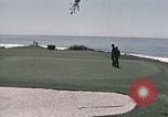 Image Le président Richard Nixon San Clemente California USA, 1973, de la seconde 26 séquences d'archives historiques vidéo 65675056850
