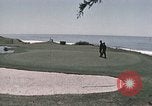 Image Le président Richard Nixon San Clemente California USA, 1973, de la seconde 27 séquences d'archives historiques vidéo 65675056850