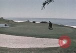 Image Le président Richard Nixon San Clemente California USA, 1973, de la seconde 28 séquences d'archives historiques vidéo 65675056850