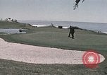 Image Le président Richard Nixon San Clemente California USA, 1973, de la seconde 30 séquences d'archives historiques vidéo 65675056850