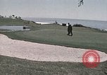 Image Le président Richard Nixon San Clemente California USA, 1973, de la seconde 31 séquences d'archives historiques vidéo 65675056850